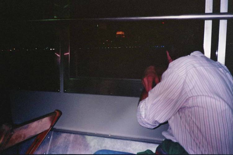 USA_1992-05-21 09-00-00_R04F13
